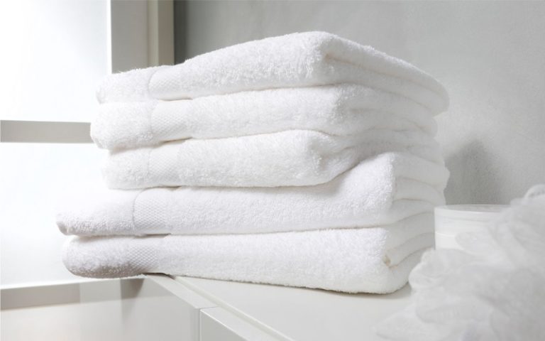 bed-badlinnen-huren-in-makkum