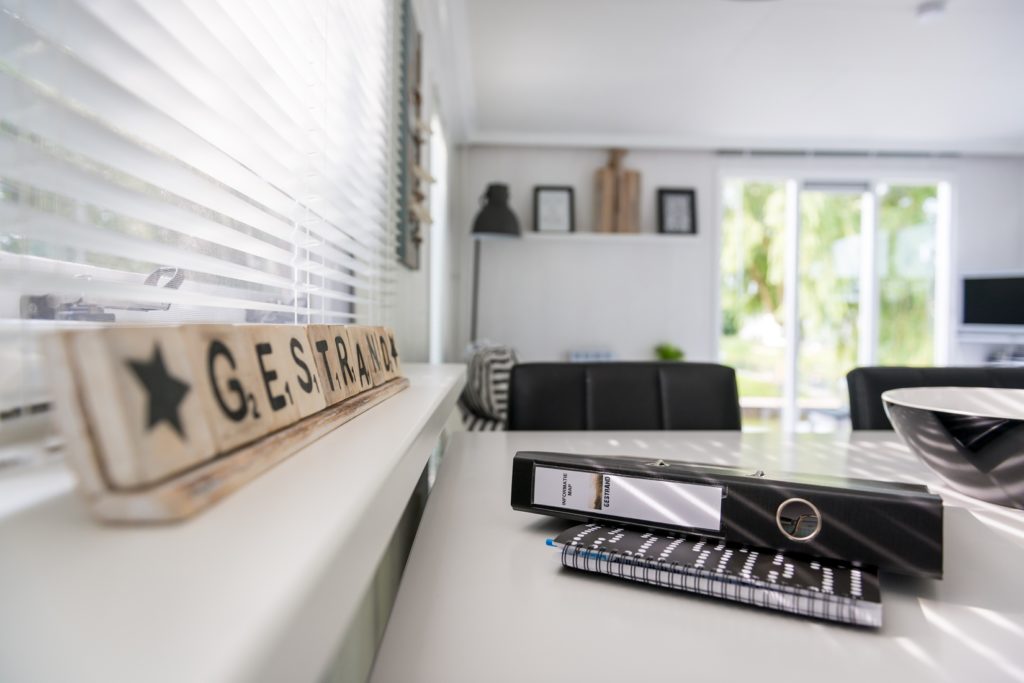 chalet-gestrand-interieur-sfeerbeeld