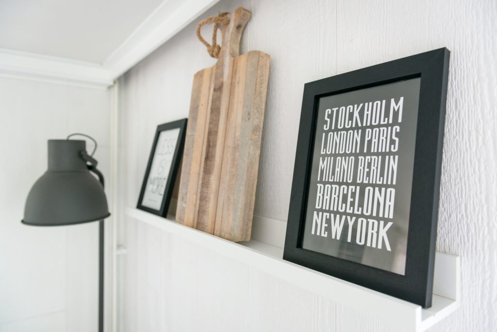 chalet-gestrand-interieur-sfeerbeeld-teksten
