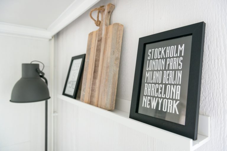 chalet-gestrand-interieur-sfeerbeeld-teksten