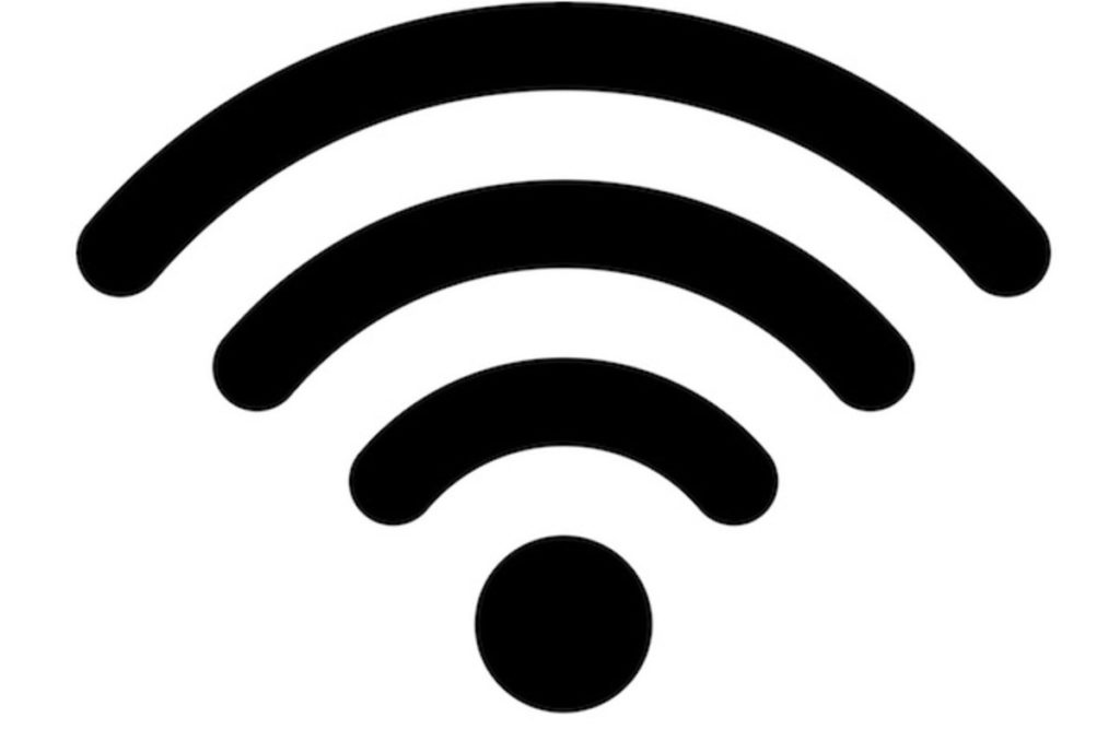 wifi-checken-hureninmakkum.nl