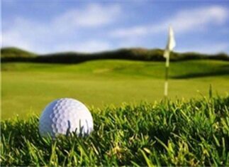 pitchenputtgolf-koudum-omgeving-chalet-v6-gestrand-makkum