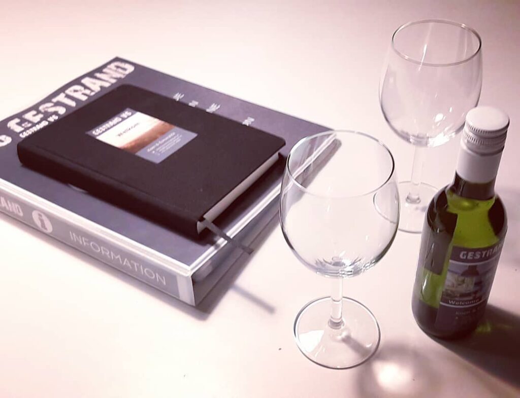 huren-in-makkum-chalet-v6-gestrand-gastenboek
