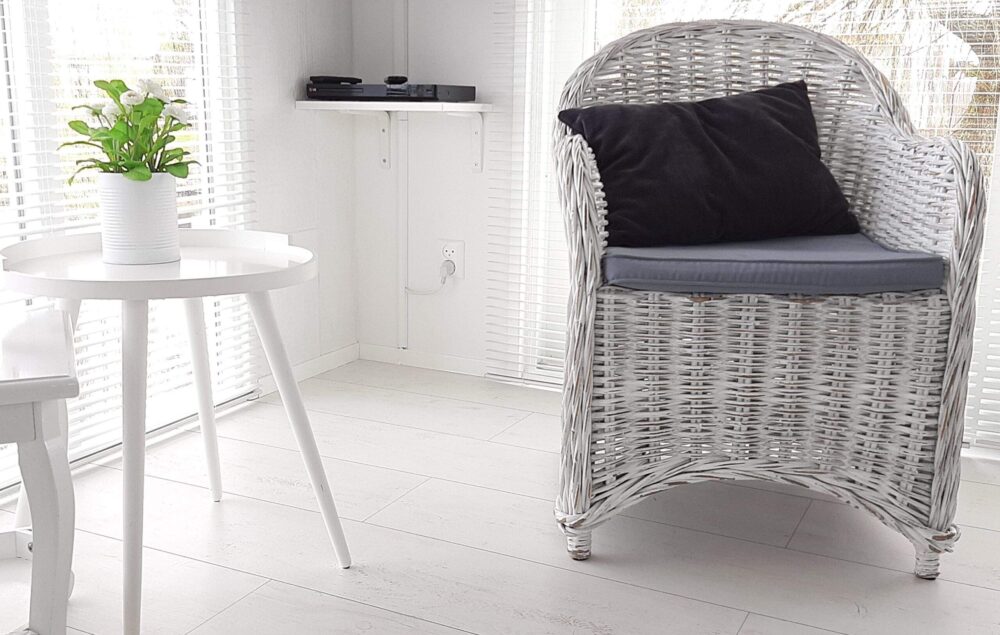 strandchalet-v6-gestrand-huren-interieur-kamer-makkum