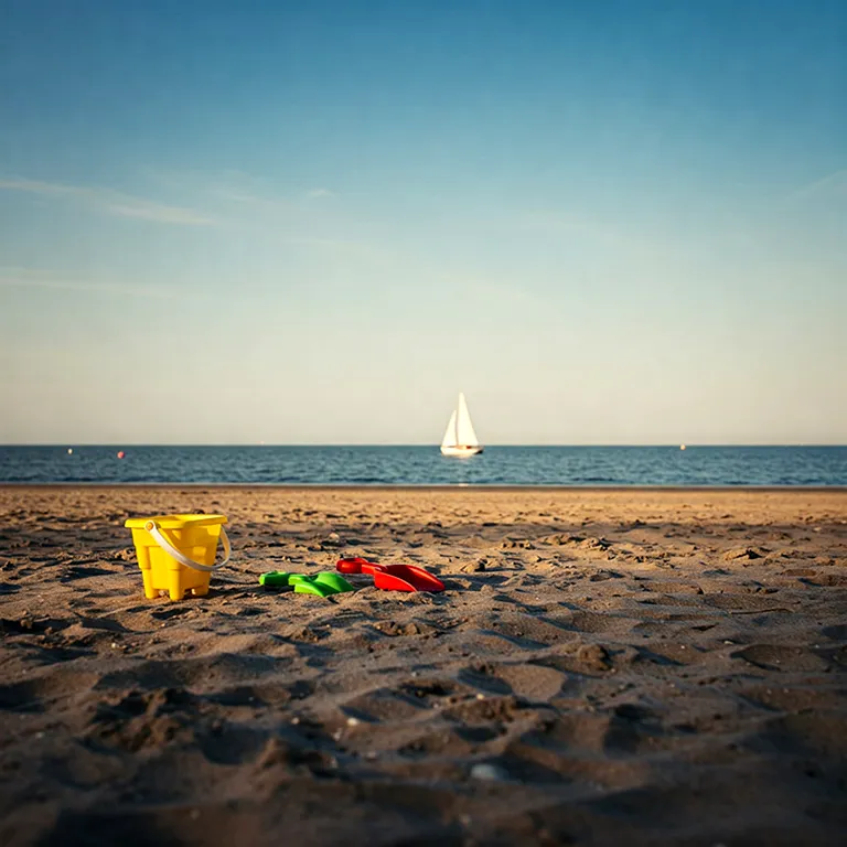 Vakantiehuis Makkum huren