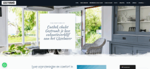 Nieuwe website live | HureninMakkum.nl