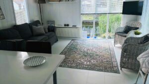 recreatiepark-de-holle-poarte-makkum-chalet-huren