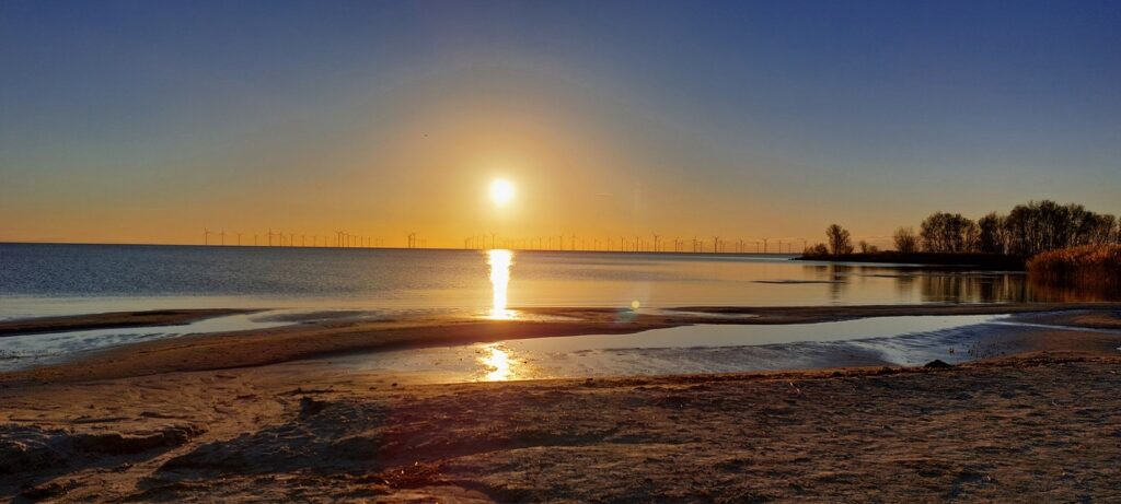 boekingsseizoen-2026-geopend-chalet-gestrand-makkum