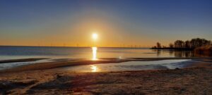 boekingsseizoen-2026-geopend-chalet-gestrand-makkum
