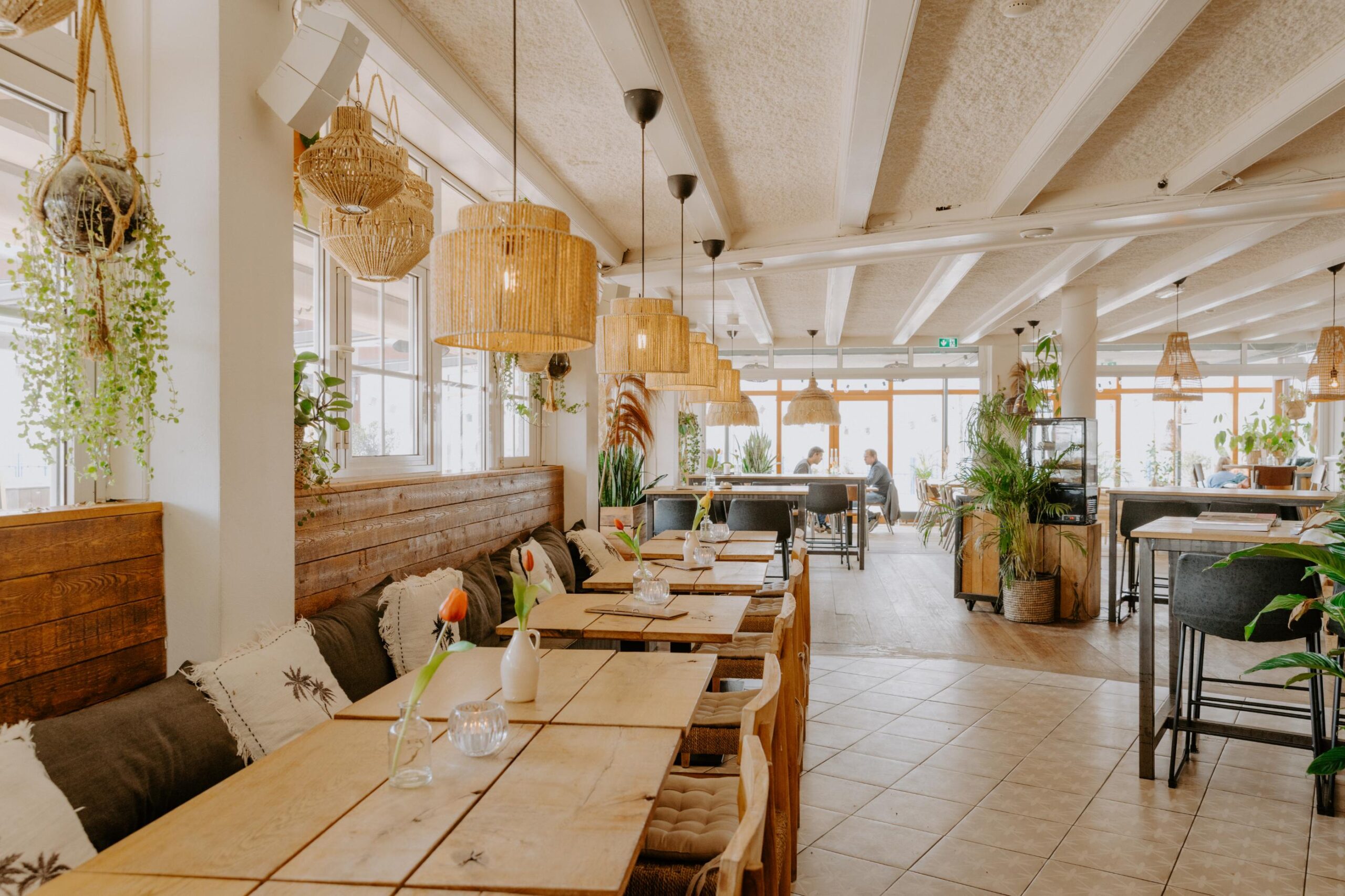 strandbar-thuishaven-makkum-fotograaf-jessie-jansen